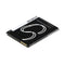 Cameron Sino Cs Fiq447Sl 1500Mah Battery For Fly Mobile Smartphone