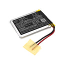 Cameron Sino Cs Fke150Sl 650Mah Battery For Fluke Equipment Survey