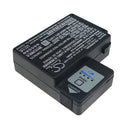 Cameron Sino Cs Fkr800Sl 4000Mah Battery For Fujikura