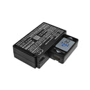 Cameron Sino Csfkr900Sl 4000Mah Battery For Fujikura Equipment Survey