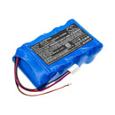 Cameron Sino Cs Fkr910Sl 5200Mah Battery For Fujikura Equipment Survey