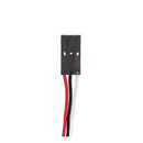 Cameron Sino Cs Fku801Sl 2000Mah Battery For Fluke Equipment Survey