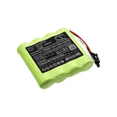 Cameron Sino Cs Fku801Sl 2000Mah Battery For Fluke Equipment Survey