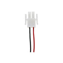 Cameron Sino Cs Flc820Pw 5000Mah Battery For Clippers Felco