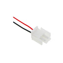 Cameron Sino Cs Flc820Pw 5000Mah Battery For Clippers Felco