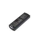 Cameron Sino Cs Flh200Sl 900Mah Battery For Firefighter Multimedia