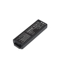 Cameron Sino Cs Flh200Sl 900Mah Battery For Firefighter Multimedia