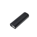 Cameron Sino Cs Flh200Sl 900Mah Battery For Firefighter Multimedia