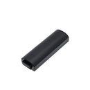 Cameron Sino Cs Flh200Sl 900Mah Battery For Firefighter Multimedia