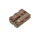 Cameron Sino Cs Fm500Mu 2000Mah Battery For Sony Camera