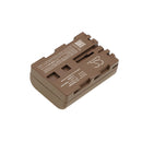 Cameron Sino Cs Fm500Mu 2000Mah Battery For Sony Camera