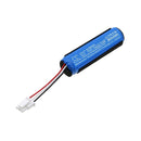 Cameron Sino Csfmk400Sl 1500Mah Battery For Renault Emergency Supply