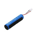 Cameron Sino Csfmk400Sl 1500Mah Battery For Renault Emergency Supply