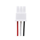 Cameron Sino Csfmk400Sl 1500Mah Battery For Renault Emergency Supply