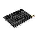 Cameron Sino Cs Fnx551Sl 3900Mah Battery For Infinix Mobile Smartphone