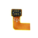 Cameron Sino Cs Fnx552Sl 3000Mah Battery For Infinix Mobile Smartphone