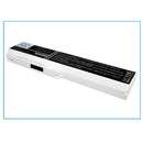 Cameron Sino Cs Fqu804Nt 4400Mah Battery For Fujitsu Notebook Laptop