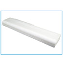 Cameron Sino Cs Fqu804Nt 4400Mah Battery For Fujitsu Notebook Laptop