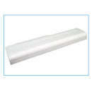 Cameron Sino Cs Fqu804Nt 4400Mah Battery For Fujitsu Notebook Laptop