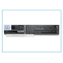 Cameron Sino Cs Fqu804Nt 4400Mah Battery For Fujitsu Notebook Laptop