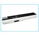 Cameron Sino Cs Fqu804Nt 4400Mah Battery For Fujitsu Notebook Laptop