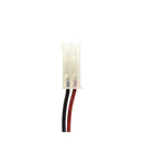 Cameron Sino Cs Frk035Sl 1800Mah Battery For Franklin Equipment Survey