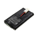 Cameron Sino Cs Frk035Sl 1800Mah Battery For Franklin Equipment Survey