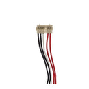 Cameron Sino Cs Frm020Sl 2100Mah Battery For Fujitsu Mobile Smartphone