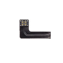 Cameron Sino Cs Frt161Sl 2700Mah Battery For Freetel Mobile Smartphone