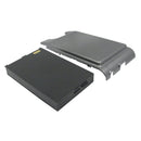 Cameron Sino Cs Ft830Xl 2400Mah Battery For Fujitsu Mobile Smartphone