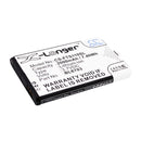 Cameron Sino Cs Fts110Sl 2000Mah Battery For Fly Mobile Smartphone