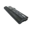Cameron Sino Cs Fu1640Db 6600Mah Battery For Winbook Notebook Laptop