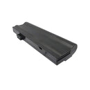 Cameron Sino Cs Fu1640Db 6600Mah Battery For Winbook Notebook Laptop