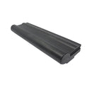 Cameron Sino Cs Fu1640Db 6600Mah Battery For Winbook Notebook Laptop