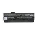 Cameron Sino Cs Fu1640Db 6600Mah Battery For Winbook Notebook Laptop