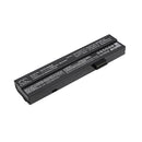 Cameron Sino Cs Fu1640Hb 4400Mah Battery For Hyundai Notebook Laptop