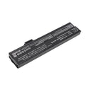 Cameron Sino Cs Fu1640Hb 4400Mah Battery For Hyundai Notebook Laptop