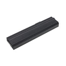 Cameron Sino Cs Fu1640Hb 4400Mah Battery For Hyundai Notebook Laptop