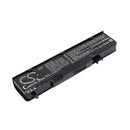 Cameron Sino Cs Fu7310Nb 4400Mah Battery For Higrade Notebook Laptop