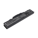 Cameron Sino Cs Fu7310Nb 4400Mah Battery For Higrade Notebook Laptop