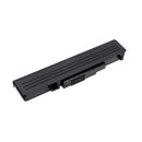 Cameron Sino Cs Fu7310Nb 4400Mah Battery For Higrade Notebook Laptop