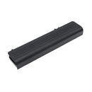 Cameron Sino Cs Fu7310Nb 4400Mah Battery For Higrade Notebook Laptop