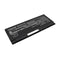 Cameron Sino Cs Fue551Nb 3450Mah Battery For Fujitsu Notebook Laptop