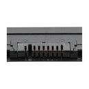 Cameron Sino Cs Fue551Nb 3450Mah Battery For Fujitsu Notebook Laptop