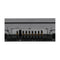 Cameron Sino Cs Fue551Nb 3450Mah Battery For Fujitsu Notebook Laptop
