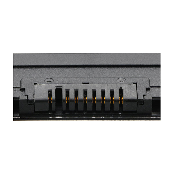 Cameron Sino Cs Fue551Nb 3450Mah Battery For Fujitsu Notebook Laptop