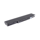Cameron Sino Cs Fuh520Nb 4400Mah Battery For Fujitsu Notebook Laptop