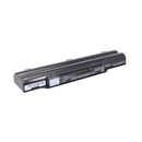 Cameron Sino Cs Fuh520Nb 4400Mah Battery For Fujitsu Notebook Laptop