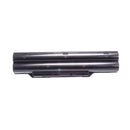 Cameron Sino Cs Fuh520Nb 4400Mah Battery For Fujitsu Notebook Laptop