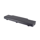 Cameron Sino Cs Fuh520Nb 4400Mah Battery For Fujitsu Notebook Laptop